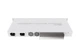 Комутатор MikroTik CRS317-1G-16S+RM (1x1G, 16x10G SFP+, 1хConsole) - зображення 2