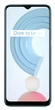 Смартфон Realme C21 4/64GB Dual Sim Blue EU_ - изображение 2