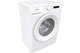 Стиральная машина Gorenje WNPI62SB - изображение 3