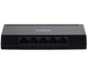 Коммутатор Dahua DH-PFS3005-5GT-L - изображение 1