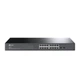 Коммутатор TP-Link TL-SG2218 - изображение 1