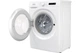 Стиральная машина Gorenje WNPI62SB - изображение 6