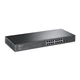 Коммутатор TP-Link TL-SG2218 - изображение 2