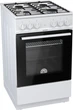 Плита Gorenje G5111WH - изображение 4