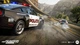 Гра Need For Speed Hot Pursuit Remastered для PS4 (Blu-ray диск, Russian subtitles) - зображення 6