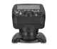 Радиосинхронизатор Yongnuo YN-560C-TX Pro для Canon - изображение 6