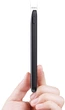 УМБ Quantum QM-PB1010 10 000mAh Black (0751784842439) - изображение 5