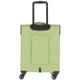 Валіза на 4 колесах Travelite Boja Green S (TL091547-80) - зображення 4