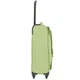 Валіза на 4 колесах Travelite Boja Green S (TL091547-80) - зображення 5
