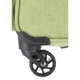 Валіза на 4 колесах Travelite Boja Green S (TL091547-80) - зображення 8