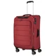 Чемодан на 4 колесах Travelite Skaii Red L exp. (TL092649-12) - изображение 1