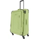 Валіза на 4 колесах Travelite Boja Green L (TL091549-80) - зображення 1