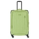 Валіза на 4 колесах Travelite Boja Green L (TL091549-80) - зображення 2