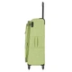 Валіза на 4 колесах Travelite Boja Green L (TL091549-80) - зображення 3