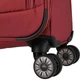 Чемодан на 4 колесах Travelite Skaii Red L exp. (TL092649-12) - изображение 6