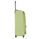 Валіза на 4 колесах Travelite Boja Green L (TL091549-80) - зображення 5