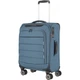 Чемодан на 4 колесах Travelite Skaii Blue S (TL092647-25) - изображение 1