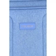 Валіза на 4 колесах Travelite Boja Blue S (TL091547-25) - зображення 11