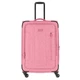 Чемодан на 4 колесах Travelite Boja Pink L (TL091549-17) - изображение 2