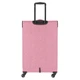 Чемодан на 4 колесах Travelite Boja Pink L (TL091549-17) - изображение 4