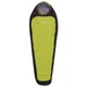 Спальний мішок Trimm Impact Kiwi Green/Dark Grey 185 L (001.009.0213) - зображення 1