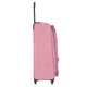 Чемодан на 4 колесах Travelite Boja Pink L (TL091549-17) - изображение 5