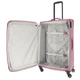 Чемодан на 4 колесах Travelite Boja Pink L (TL091549-17) - изображение 6