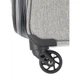 Валіза на 4 колесах Travelite Boja Anthracite L (TL091549-04) - зображення 8
