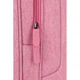 Чемодан на 4 колесах Travelite Boja Pink L (TL091549-17) - изображение 10