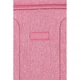 Чемодан на 4 колесах Travelite Boja Pink L (TL091549-17) - изображение 11