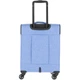 Валіза на 4 колесах Travelite Boja Blue S (TL091547-25) - зображення 4