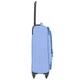 Валіза на 4 колесах Travelite Boja Blue S (TL091547-25) - зображення 5