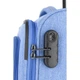 Валіза на 4 колесах Travelite Boja Blue S (TL091547-25) - зображення 7