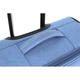 Валіза на 4 колесах Travelite Boja Blue S (TL091547-25) - зображення 9