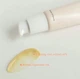 Серум для зоны вокруг глаз с липосомальным ретиналем Beauty of Joseon&nbsp;&nbsp;Revive Eye Serum : Ginseng + Retinal 30 мл - изображение 2
