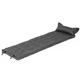 Килимок самонадувний Springos 193 x 68 x 3.5 см з подушкою PM033 - изображение 8