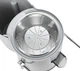 Соковыжималка Mesko MS 4126 - изображение 4