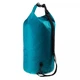 Гермомішок Elbrus Drybag 20L Blue/Ocean - изображение 2