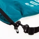 Гермомішок Elbrus Drybag 20L Blue/Ocean - изображение 3