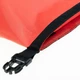 Гермомішок-аптечка Elbrus Dryaid 1,5L Red - изображение 4