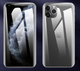 Защитное пленка DK HydroGel 360° Butterfly для Apple iPhone 12 Pro Max (clear) - изображение 4