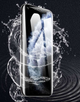 Защитное пленка DK HydroGel 360° Butterfly для Apple iPhone 12 Pro Max (clear) - изображение 5