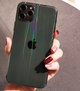 Защитная пленка DK Aurora Shiny HydroGel 360° для Apple iPhone 12 Pro Max (clear) - изображение 1