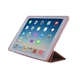 Чехол для планшета BeCover Apple iPad Mini 6 Rose Gold (707526) - изображение 3