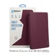 Чехол для планшета BeCover Smart Case Samsung Galaxy Tab A8 10.5 (2021) SM-X200 / SM-X2 (707268) - изображение 1