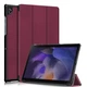 Чехол для планшета BeCover Smart Case Samsung Galaxy Tab A8 10.5 (2021) SM-X200 / SM-X2 (707268) - изображение 2