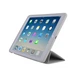 Чехол для планшета BeCover Apple iPad Pro 11 2020/21/22 Rose Gold (707515) - изображение 4