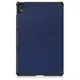 Чехол для планшета Armorstandart Lenovo Tab P11 TB-J606F/P11 Plus TB-J616F Blue (ARM61416) - изображение 2
