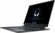 Ноутбук Dell Alienware X15 R1 | 15.6 | 360 Hz | 1920x1080 FullHD | WVA | Intel Core i7-11800H | 16Gb DDR4 | SSD 1 Tb | NVIDIA GeForce RTX 3070 8 ГБ | Windows 10 - изображение 4