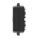 Автономный GPS-трекер на мощных магнитах TKSTAR TK935 батарея 3000 mAh - изображение 5